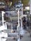 Makinası Otomatik Ekstrüzyon Plastik Geri Dönüşüm Hattı Üfleme Yüksek Hızlı PP Film Tedarikçi