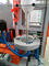 HDPE Film üfleme makinesi, LDPE / LLDPE Film üfleme makinesi, MINI Film Üfleme Makinesi Tedarikçi