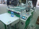 800 / 1000mm Bubble Film Plastik Poşet Tüm Ürünler Ambalaj Makinası Yapımı Tedarikçi