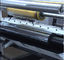 ASY - C800-1000 Plastik Film Tifdruk Baskı Makineleri Manuel Kayıt Tedarikçi
