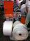 ABA Üflemeli Film Ekstrüzyon Plastik Film Şişirme Makinası 100kg / H Tedarikçi