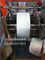 ABA Üflemeli Film Ekstrüzyon Plastik Film Şişirme Makinası 100kg / H Tedarikçi