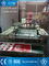 Otomatik Çanta Makinası 65-75pcs Makinası Polietilen Çanta Yapımı / Min Tedarikçi