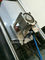 Otomatik Çanta Makinası 65-75pcs Makinası Polietilen Çanta Yapımı / Min Tedarikçi