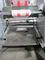 15Kw Multicolor Poly Bag Printing Machine With 8pcs Anilox Roller Tedarikçi