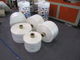 22 - 50 Kw Polyethylene blown film extruder , Plastic Recycling Line Tedarikçi