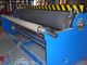 Double-layer Co-extrusion Plastic Film Blowing Machine With CE ISO Tedarikçi