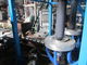 Makine Çift Kafa Plastik Şişirme Makineleri Şişirme 700mm Genişliği LPE Film Tedarikçi