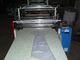 Disposable Long Arm PP OPP Glove Making Machine 20 - 30 pcs / min With CE ISO9001 Tedarikçi