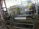 HDPE / LDPE Blown Film Extrusion Machine AUTO LOADER for industry Tedarikçi