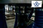 HDPE Mini Üflemeli Film Ekstrüzyon Makine Alışveriş Çantası Üretimi Tedarikçi